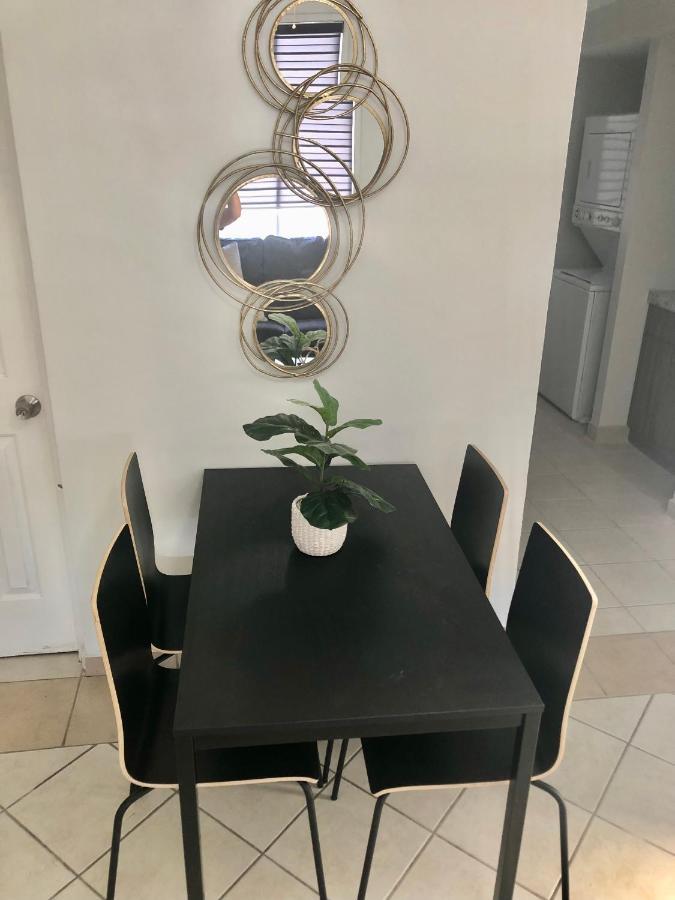 Departamento Zona Dorada H2 Appartement Mexicali Buitenkant foto